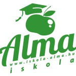 AlmaIskola